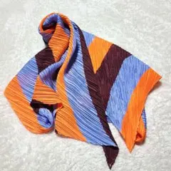 Item thumbnail for item 55242f7c-9114-4f0a-8a8c-5db496dd516a