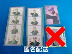 刀ミュ 江おんすていじ 五月雨江グッズまとめ