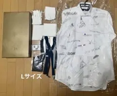 2026年最新】アクアグラツィエ 新郎の人気アイテム - メルカリ