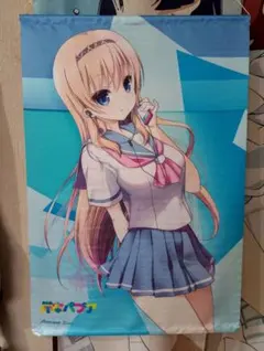 NavPA 2025 グッズセット ねぶパ Navel - メルカリ