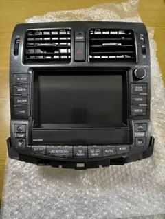 2026年最新】マジェスタ マルチの人気アイテム - メルカリ