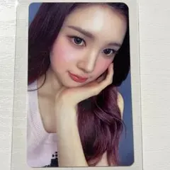 Item thumbnail for item 9926b559-95b0-4321-a955-4581c225e603