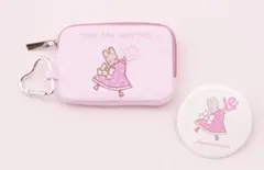 2026年最新】ピンクル サンリオの人気アイテム - メルカリ