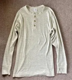 Item thumbnail for item b87e4947-b103-4e87-b04a-f7c3f33bcb36