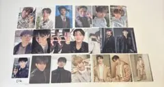 2025年最新】ソクミンの人気アイテム - メルカリ