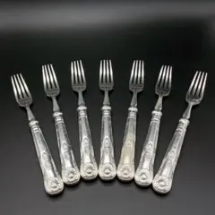 2025年最新】マッピン＆ウェッブ スプーンの人気アイテム - メルカリ