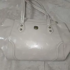 ショルダーバック トートバッグ