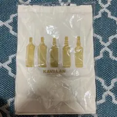 2026年最新】kavalanの人気アイテム - メルカリ
