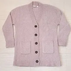 Item thumbnail for item 637e891e-17f7-4624-a0c2-1c6619eb737e