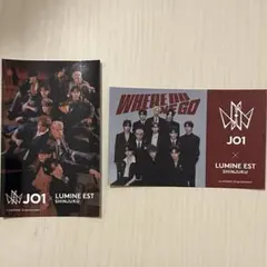 Item thumbnail for item 67f7716a-c644-4ea4-99ef-e9065affe5d5