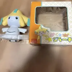 ジラーチ メタグロス シェイミ レジェンド メタグロスデッキ - メルカリ
