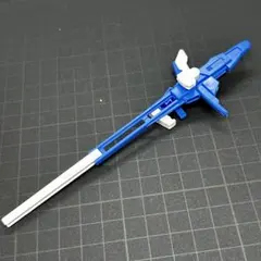 HG V2アサルトバスターガンダム②武器② ガンプラ　ジャンクパーツ