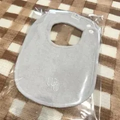 ラスト1【未使用】gray silver would u スタイ