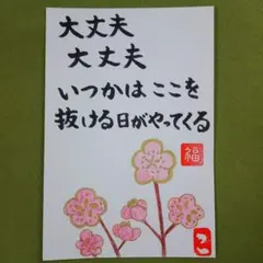ruruhana様 リクエスト 3点 まとめ商品