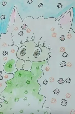 min-fro様 リクエスト 3点 まとめ商品