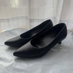 Item thumbnail for item 5d44f52a-3faf-43b8-85c2-e1584a59b263