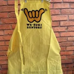 Item thumbnail for item 3b8d5ecd-e61c-4a3b-b329-39b0b70eb11d