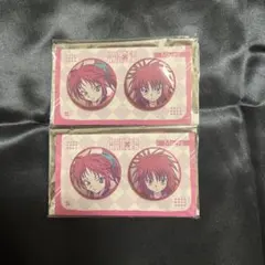 ハンターハンター 中国 上海 ポップアップ 32mm ミニ 缶バッジ マチ ハンターハンター 中国 上海 ポップアップ 32mm ミニ 缶バッジ マチ
