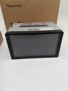 EONON GA2180J Androidナビ 2DIN Bluetooth EONON GA2180J Androidナビ 2DIN Bluetooth - メルカリ