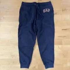 【GAP】スウェットパンツ