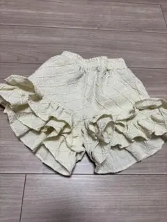 Item thumbnail for item dea0a6b1-737a-498e-88ff-9aed7746d351