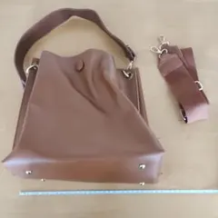 Item thumbnail for item fbc46d39-6252-4d12-ab75-014483b28724