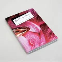 Item thumbnail for item d0c65afe-e9e8-452a-8cf1-eba1d9506feb