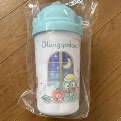 ハンギョドン一番くじ　タンブラー