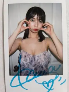 瀬戸環奈 SHOP限定 A3タペストリー + アクリルキーホルダー セット 2026年最新】瀬戸環の人気アイテム - メルカリ