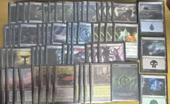 2026年最新】パウパー デッキの人気アイテム - メルカリ