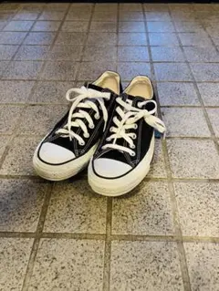 converse ALL STAR OX
