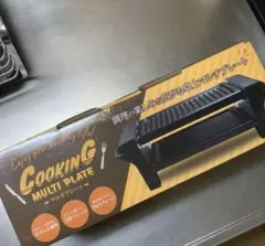 Item thumbnail for item 2dd828e3-0578-4871-b727-b2b1c1f97ac3