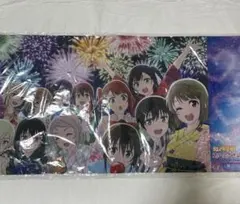 Item thumbnail for item 4f13e0dc-6c9f-45aa-8e4c-916beb3fc7ea