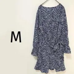 Item thumbnail for item 9a8161bd-4307-4656-a63b-29f78847b428