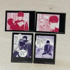 チェンソーマン 吉田ヒロフミ 台湾 チェキ