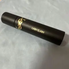 イヴサンローラン マスカラ 2mL【送料込】のサムネイル