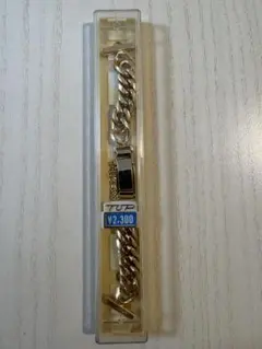 またぼん様 リクエスト 2点 まとめ商品