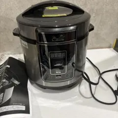 2025年最新】プレッシャーキングプロ 蒸し台の人気アイテム - メルカリ