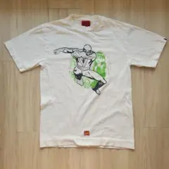 2026年最新】APE スパイダーマンの人気アイテム - メルカリ