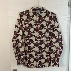 セール！paul smithの高級シャツ