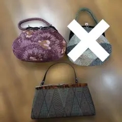 Item thumbnail for item 08b3779f-135e-4b81-9571-1df6c8659033