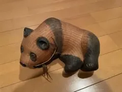 2025年最新】秋田焼道遊の人気アイテム - メルカリ