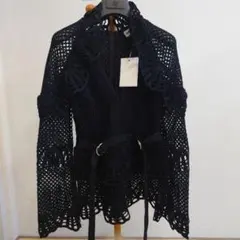 2026年最新】セルフポートレートの人気アイテム - メルカリ