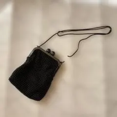 Item thumbnail for item 0dfc27f7-197f-4126-85ca-8a431073f753