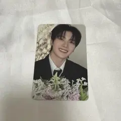 2026年最新】ZEROBASEONEマシューの人気アイテム - メルカリ