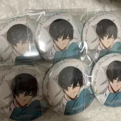 2026年最新】糸師凛の人気アイテム - メルカリ