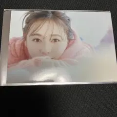 オ*ン様 福原遥 グッズ セット 2025年最新】福原遥の人気アイテム - メルカリ