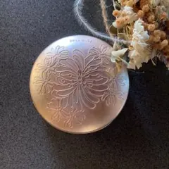 ポール ＆ ジョー ボーテ エクラタン ジェル ファンデーション ケース