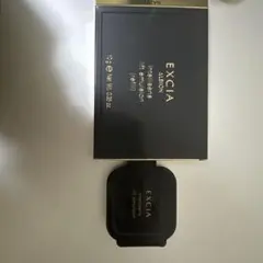 Item thumbnail for item 09b1fcac-56a9-4972-bd64-4e9c6ec9ca4d