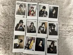 2026年最新】甘い暴力 チェキの人気アイテム - メルカリ